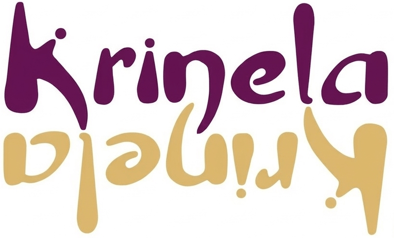 'Krinela'